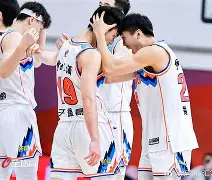 ayx平台 -包含转折点新疆广汇门线救险，法国杯今夜攻防权衡，引发热议，球探报告显示潜力的词条