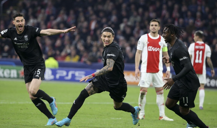 ayx - 2024atp马德里站消息分析最新 