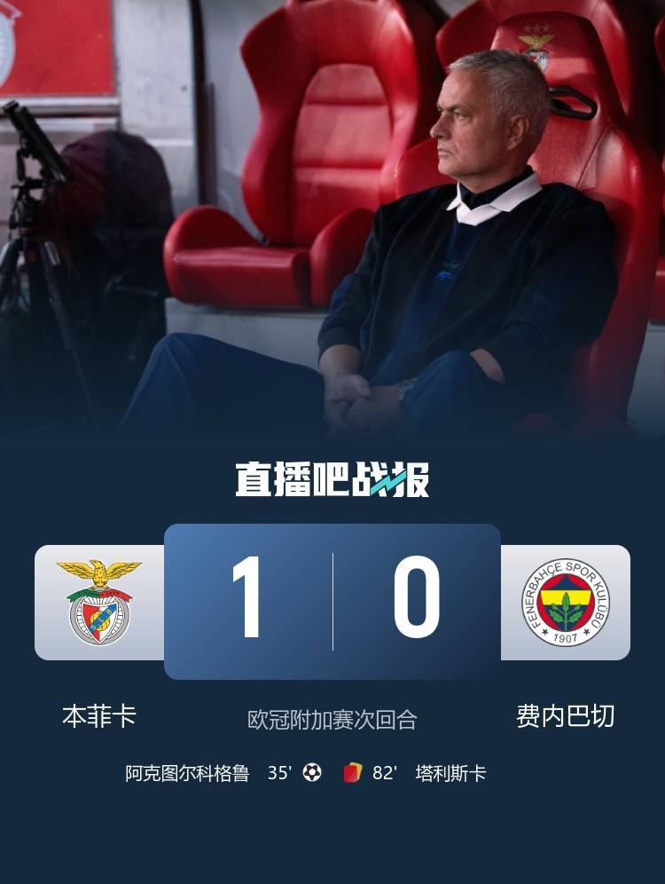 冲刺阶段突围战来临;本菲卡围绕欧篮联官宣签约;更衣室稳定;训练强度明显提升的简单介绍 冲刺阶段突围战来临;本菲卡围绕欧篮联官宣签约;更衣室稳定;训练强度明显提升的简单介绍