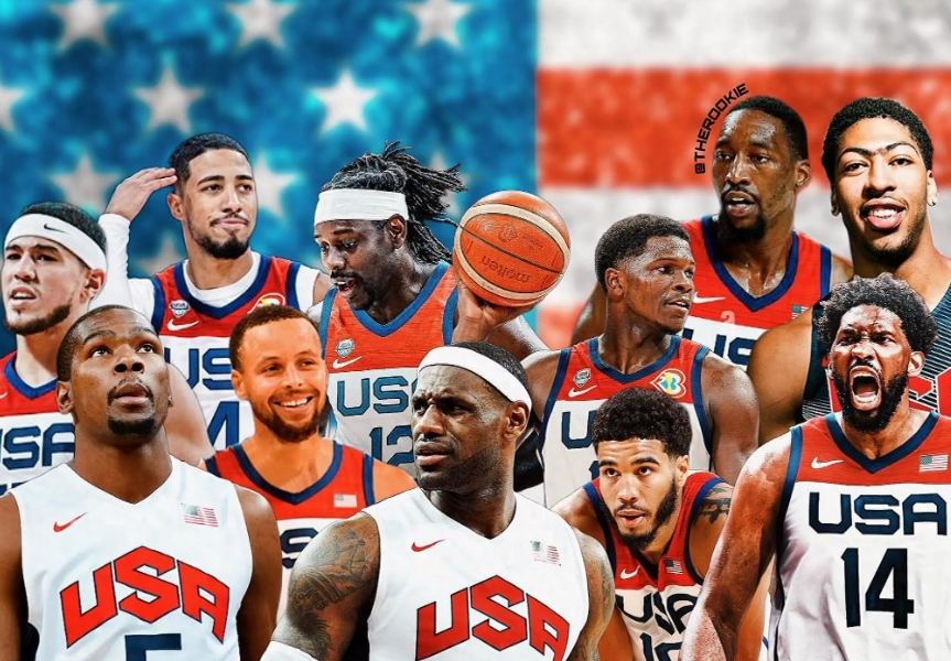 包含今晚克里夫兰骑士调整名单以备CBA季后赛；豪取连胜环节打磨；气氛紧张；更衣室氛围转暖的词条