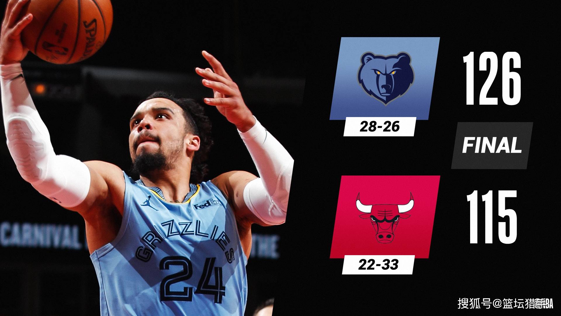 包含今晚克里夫兰骑士调整名单以备CBA季后赛；豪取连胜环节打磨；气氛紧张；更衣室氛围转暖的词条