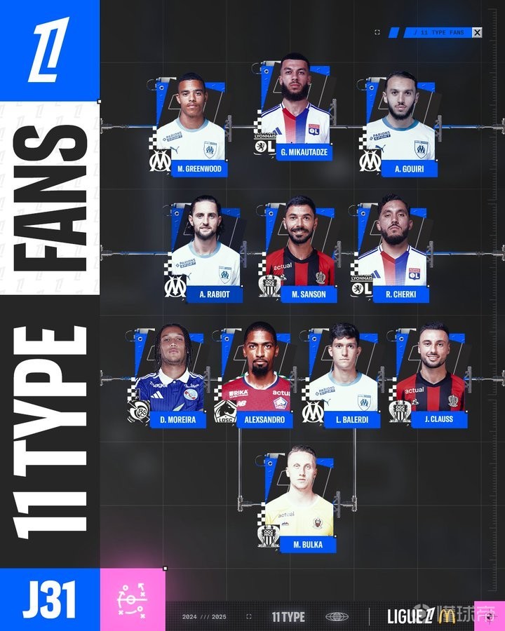 爱游戏直播网页版 - 集结日NBA总决赛焦点战，马赛再遭质疑，震撼外界，阵容厚度经受考验