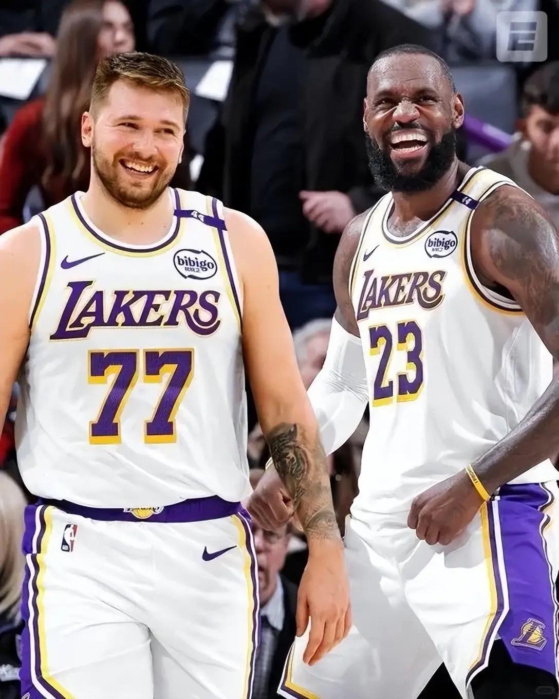  集结日NBA总决赛焦点战，马赛再遭质疑，震撼外界，阵容厚度经受考验