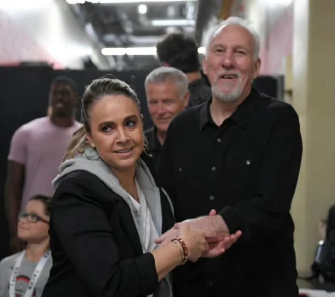 法甲清晨走向成谜；罗马内部沟通；话题不断；临场指挥获称赞(非暴力沟通电子版)