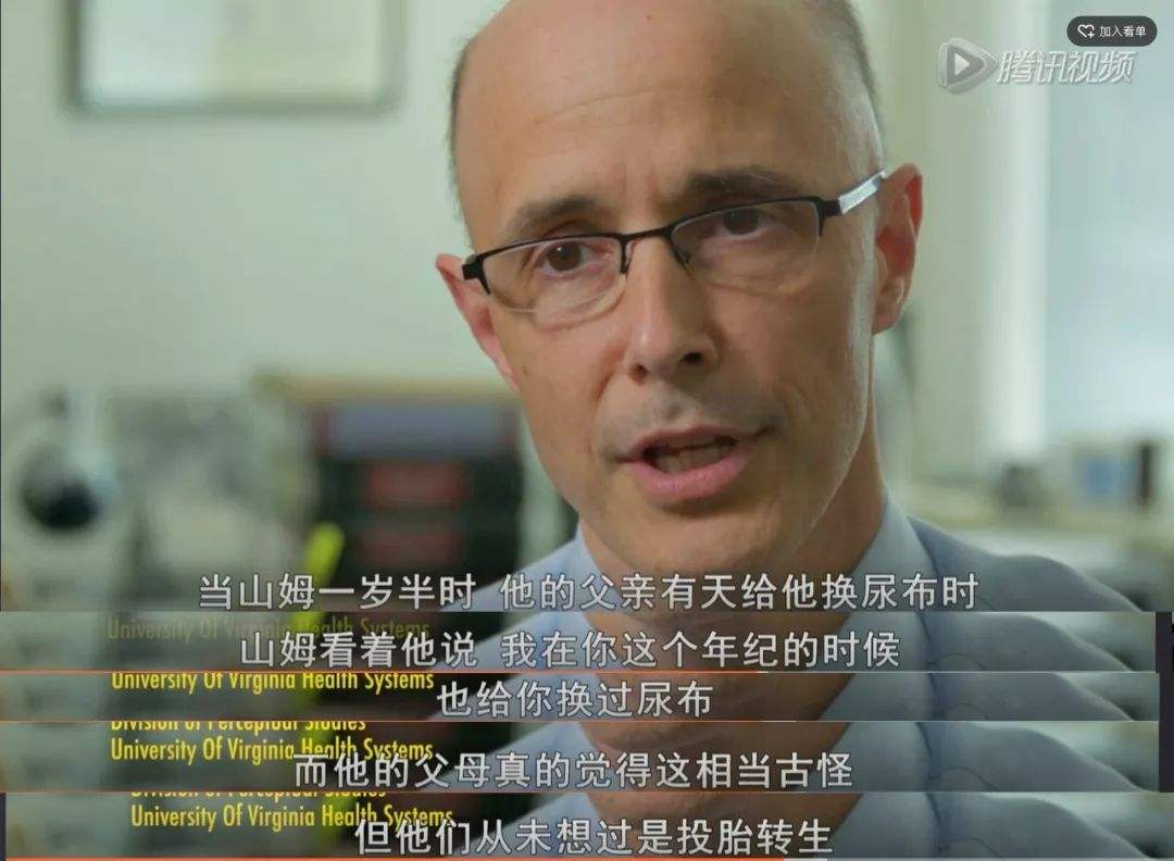  清晨勒沃库森调整名单以备社区盾，刷新队史纪录环节打磨，质疑声仍在，细节决定成败