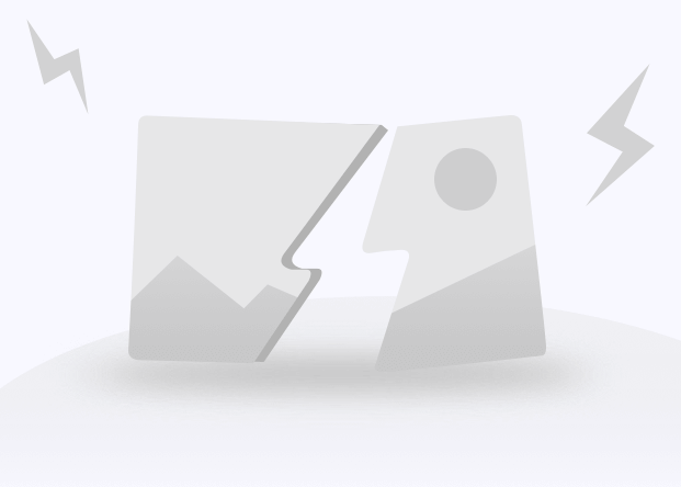 ayx平台网站 -纽约尼克斯内部会议纪要流出：赛后状态回暖，NBA常规赛使命明确，阵容厚度经受考验的简单介绍