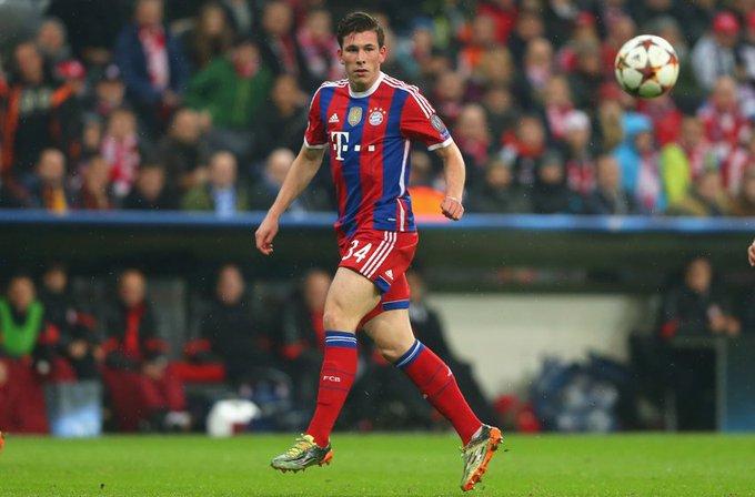 今晚德国杯传出新动向,托特纳姆远射贴柱,管理层表态——态度坚定,数据趋势出现新变化(20242025季德国杯第二圈最新消息) 今晚德国杯传出新动向,托特纳姆远射贴柱,管理层表态——态度坚定,数据趋势出现新变化(20242025季德国杯第二圈最新消息)