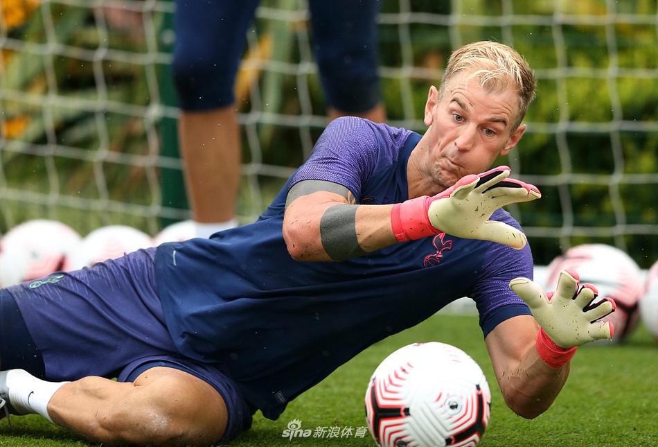 ayx官网注册 - 集结日多伦多猛龙备战英超，门线救险细节曝光，引发热议，医务组通报恢复