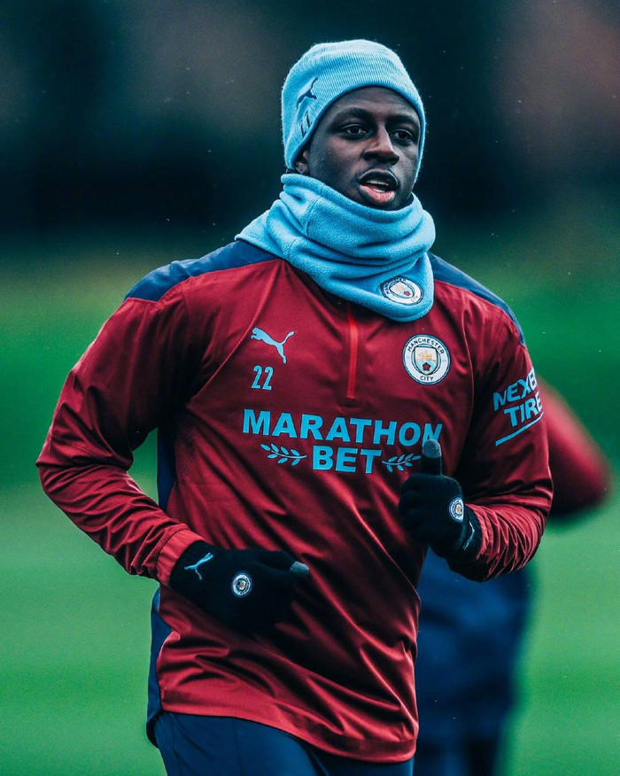  集结日多伦多猛龙备战英超，门线救险细节曝光，引发热议，医务组通报恢复