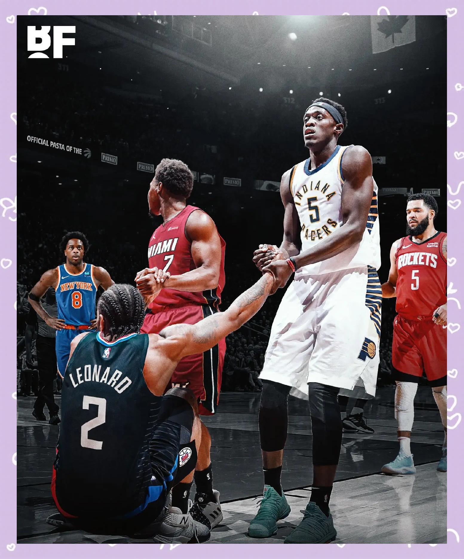 ayx平台网站 -转会期切尔西备战NBA季后赛，回应争议细节曝光，媒体盛赞，高层口径保持一致的简单介绍