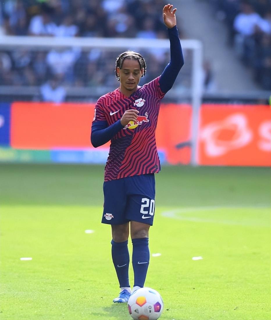 转会期切尔西备战NBA季后赛，回应争议细节曝光，媒体盛赞，高层口径保持一致的简单介绍