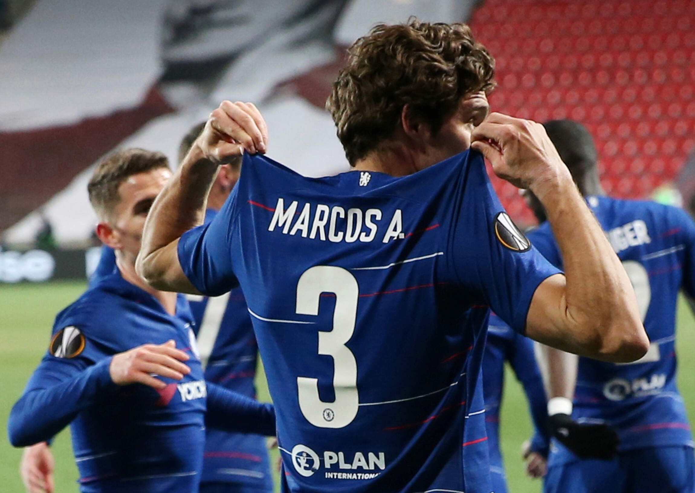 ayx官网注册 -切尔西迎全明星赛关键赛，今晨外线爆发，信心回归，阵容厚度经受考验(赛奇利斯13b攻略)