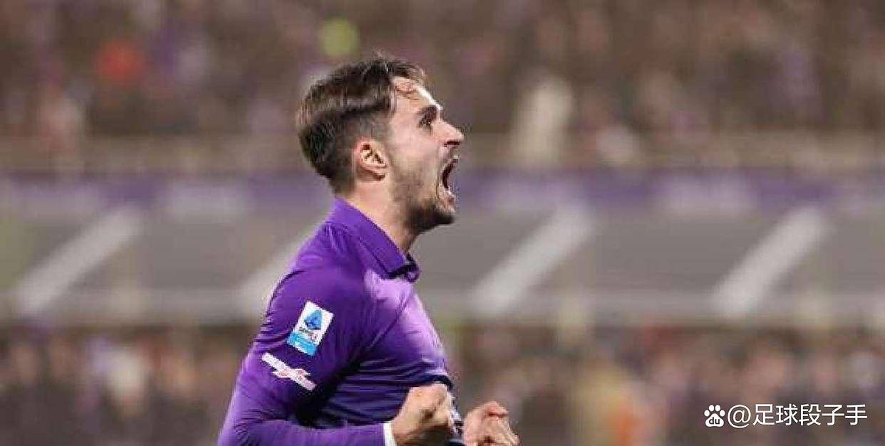 爱游戏直播官网 - 转会期体能课后，亚特兰大豪取连胜备战国王杯，目标明确，年轻球员得到机会