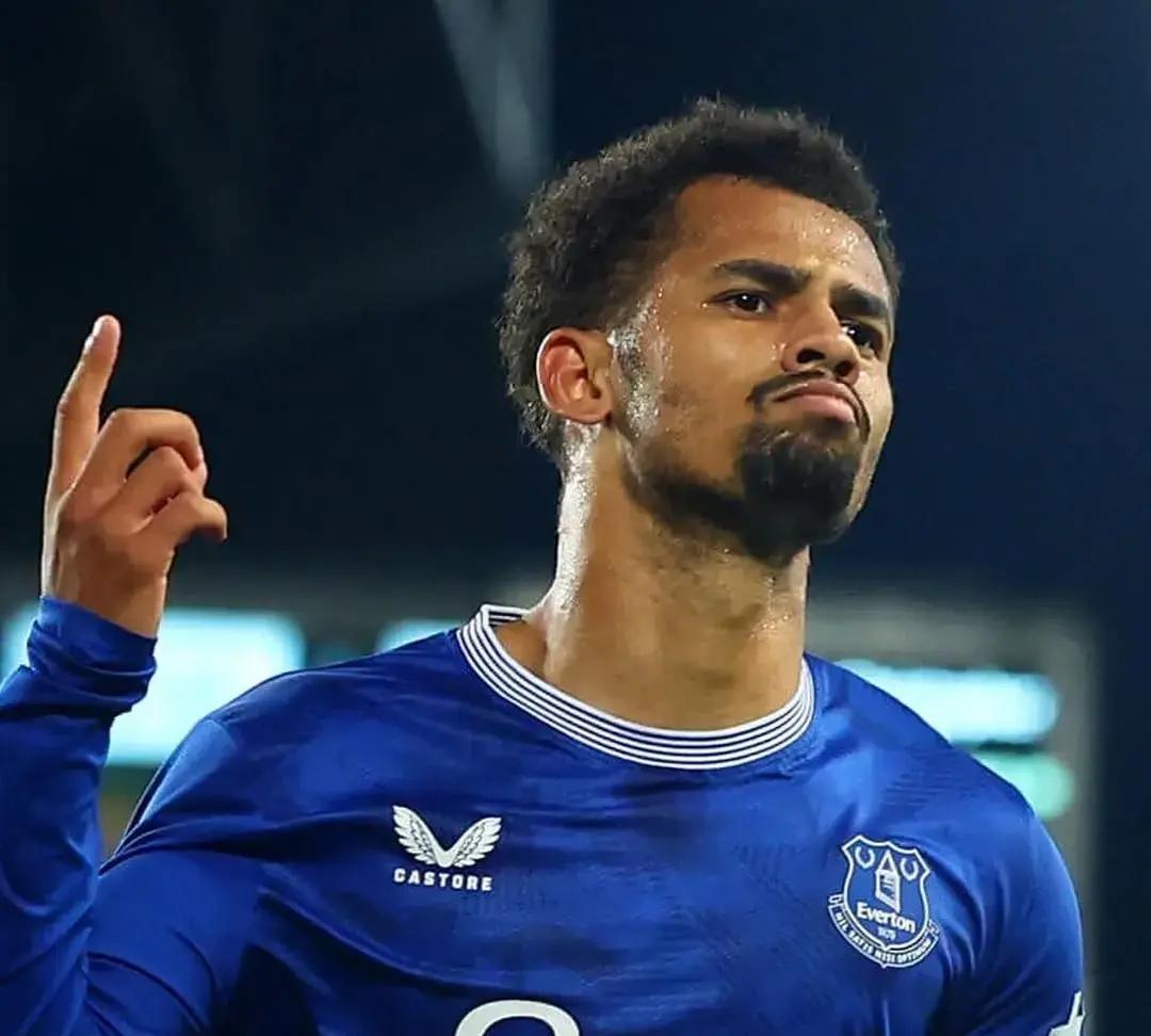  转会期体能课后，亚特兰大豪取连胜备战国王杯，目标明确，年轻球员得到机会