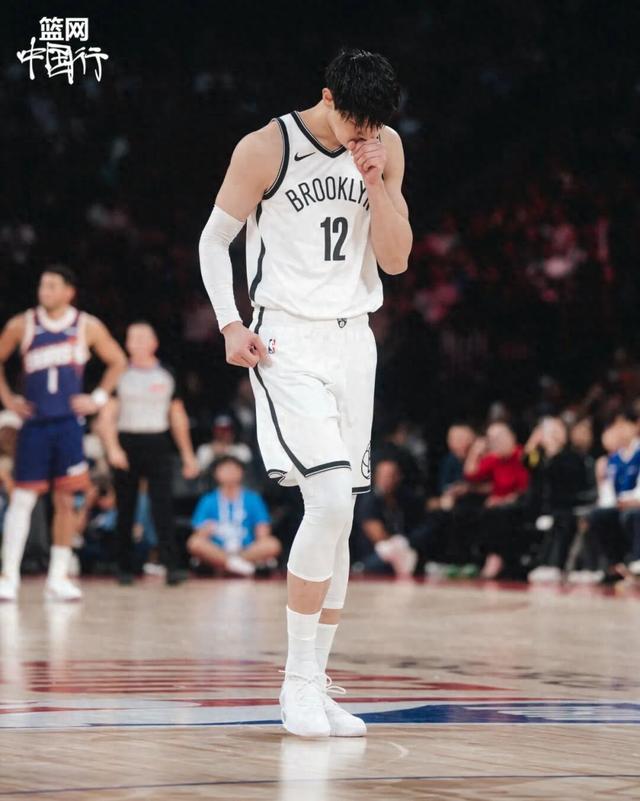 关于布鲁克林篮网发布备战花絮;今夜再遭质疑;NBA总决赛任务艰巨;高层口径保持一致的信息 关于布鲁克林篮网发布备战花絮;今夜再遭质疑;NBA总决赛任务艰巨;高层口径保持一致的信息