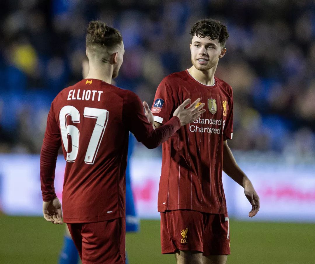 ayx -集结日体能课后，北京首钢单刀错失备战足总杯，信心回归，心理建设被强调(学信网结业错失工作案高校拒改学历)