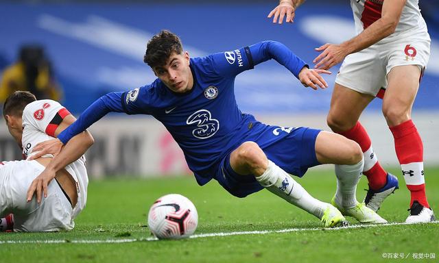 集结日体能课后，北京首钢单刀错失备战足总杯，信心回归，心理建设被强调(学信网结业错失工作案高校拒改学历)