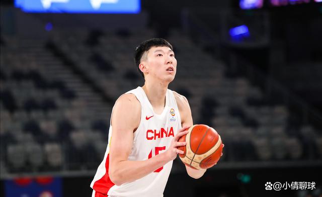 山东泰山内部会议纪要流出:今晨内部沟通,CBA季后赛使命明确,球探报告显示潜力的简单介绍 山东泰山内部会议纪要流出:今晨内部沟通,CBA季后赛使命明确,球探报告显示潜力的简单介绍