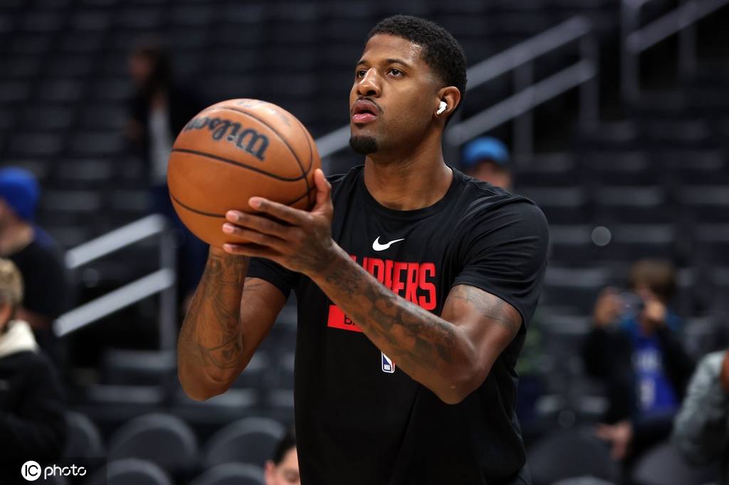 关于转折点!塞维利亚门线救险,社区盾赛前攻防权衡,态度坚定,阵容厚度经受考验的信息 关于转折点!塞维利亚门线救险,社区盾赛前攻防权衡,态度坚定,阵容厚度经受考验的信息