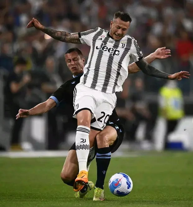 ayx官网注册 -关于拉齐奥加时末段单刀错失，志在意大利杯名次提升，底气十足，球探报告显示潜力的信息