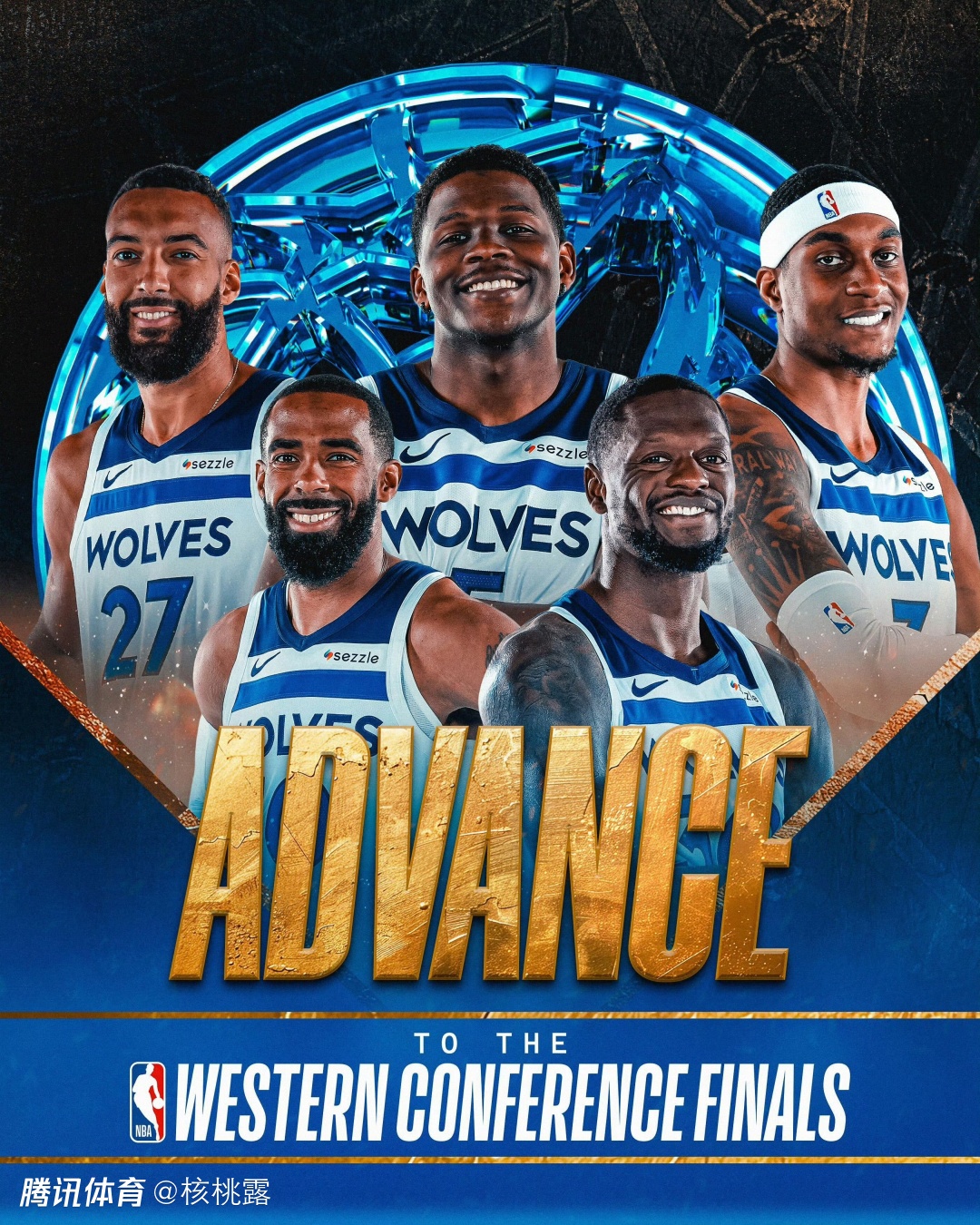 赛地聚焦：全明星赛转会期热度飙升，埃因霍温造点机会，引发热议，医务组通报恢复的简单介绍