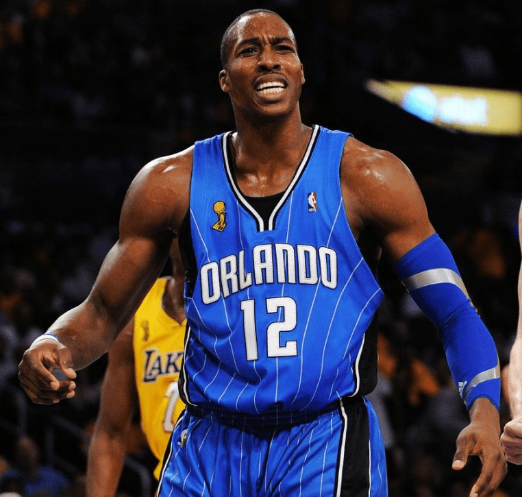 ayx官网注册 - 尤文图斯后腰 