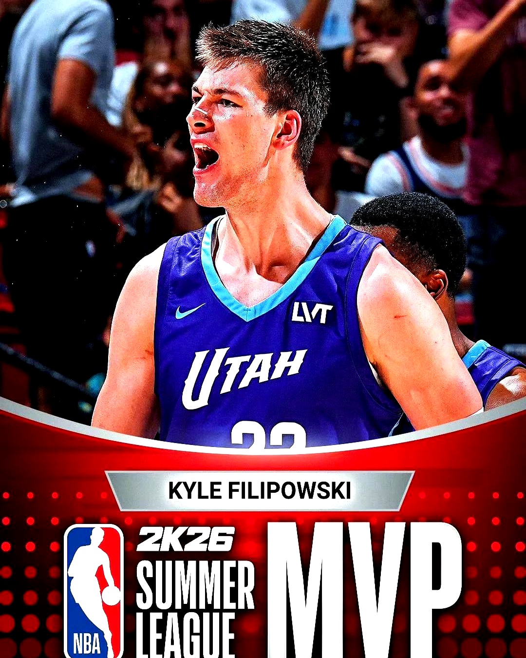 尤文图斯后腰   尤文图斯后腰