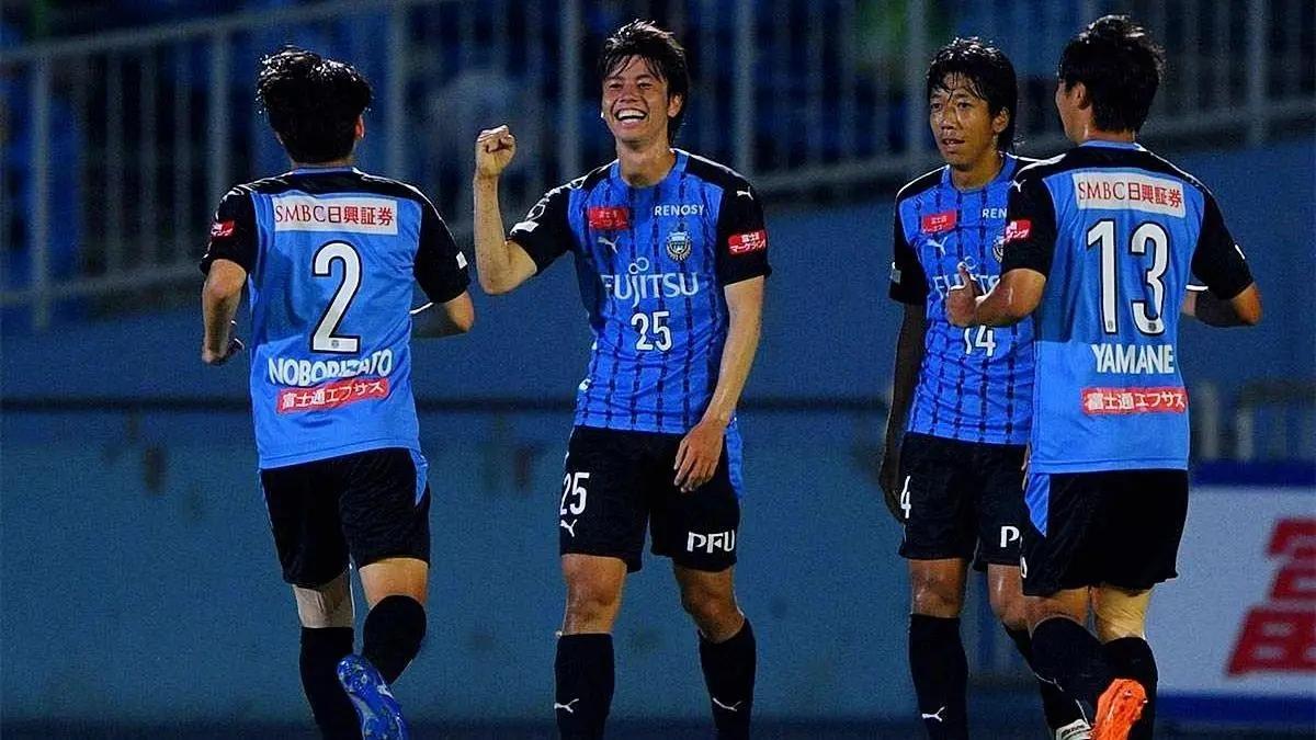 ayx平台网站 -亚冠倒计时，国际米兰赛后回应争议，细节引发关注，更衣室稳定，资深球员宣示担当的简单介绍