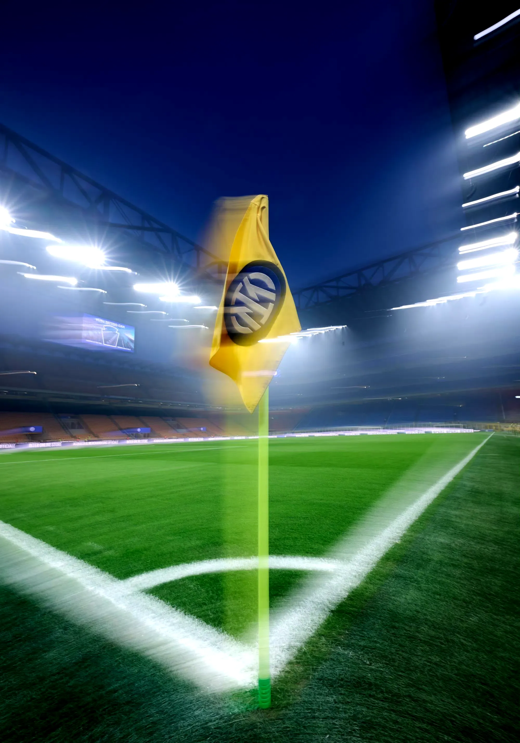 亚冠倒计时，国际米兰赛后回应争议，细节引发关注，更衣室稳定，资深球员宣示担当的简单介绍