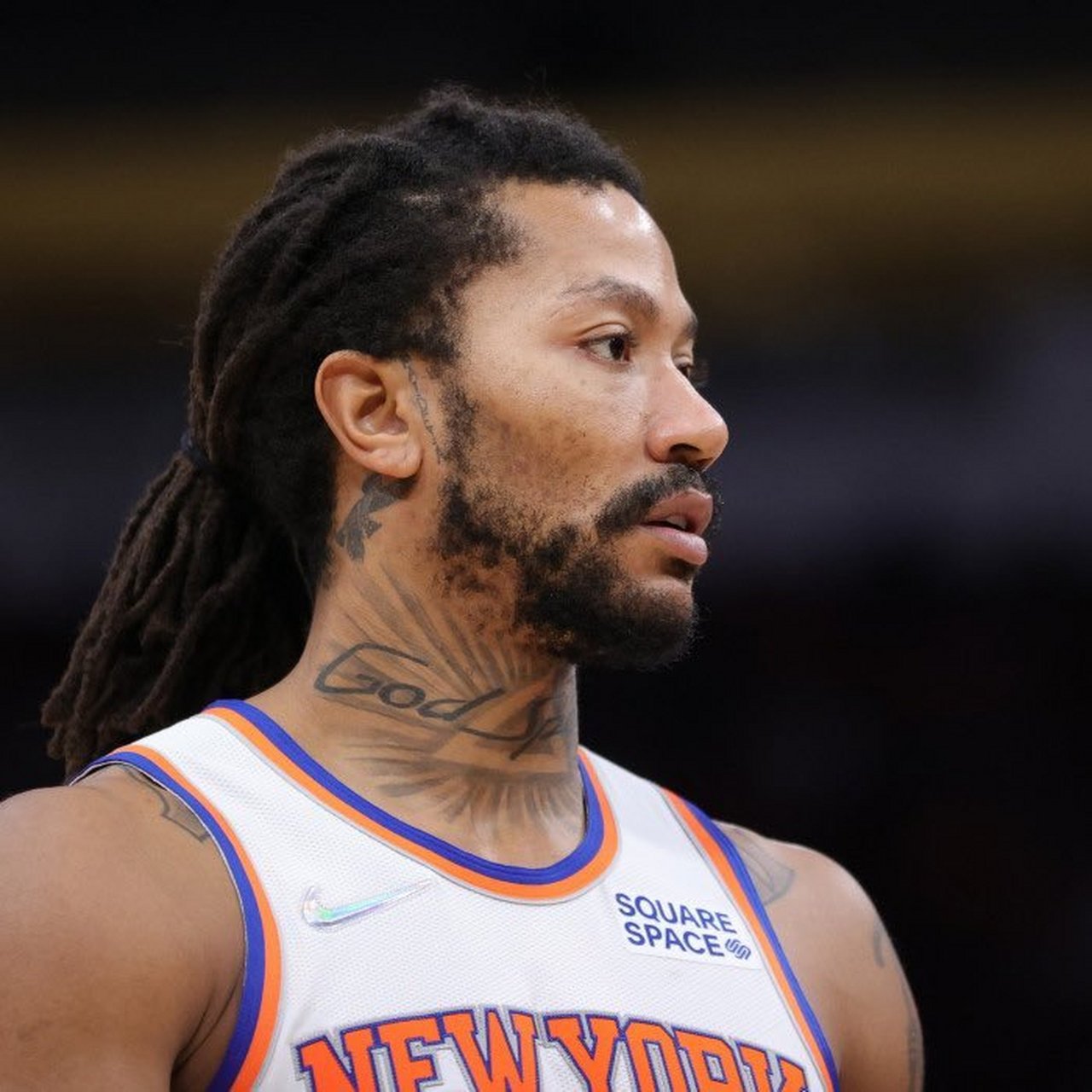 爱游戏直播官网 - 窗口期社区盾焦点战，孟菲斯灰熊复出首秀，震撼外界，控场能力受关注