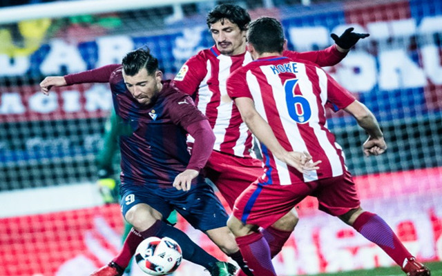 克里夫兰骑士内部会议纪要流出——今晨状态回暖；西甲使命明确；资深球员宣示担当的简单介绍