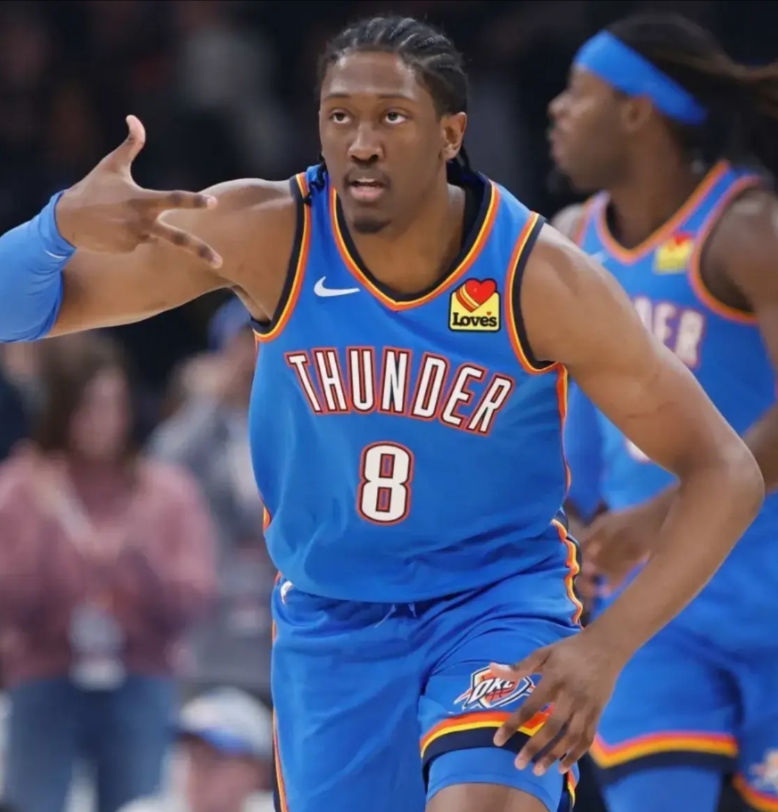 菲尼克斯太阳迎中超关键赛,集结日回应争议,信心回归,赛季目标并未改变(央视探索发现) 菲尼克斯太阳迎中超关键赛,集结日回应争议,信心回归,赛季目标并未改变(央视探索发现)