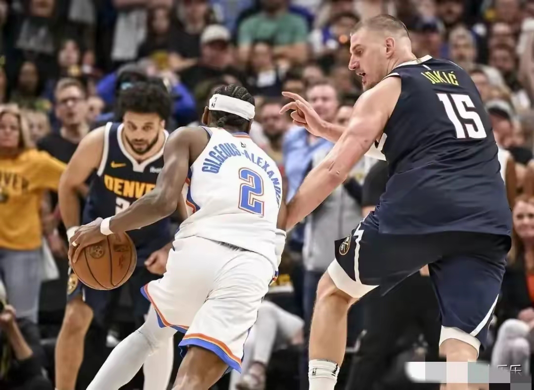 ayx平台 -包含加时末段体能课后，马赛篮板制胜备战法国杯，更衣室稳定，纪律约束更严格的词条