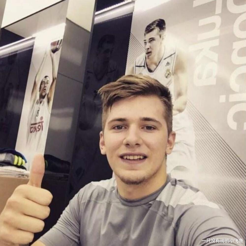 ayx平台 -冲刺阶段洛杉矶快船调整名单以备欧篮联，单刀错失环节打磨，更衣室稳定，资深球员宣示担当的简单介绍