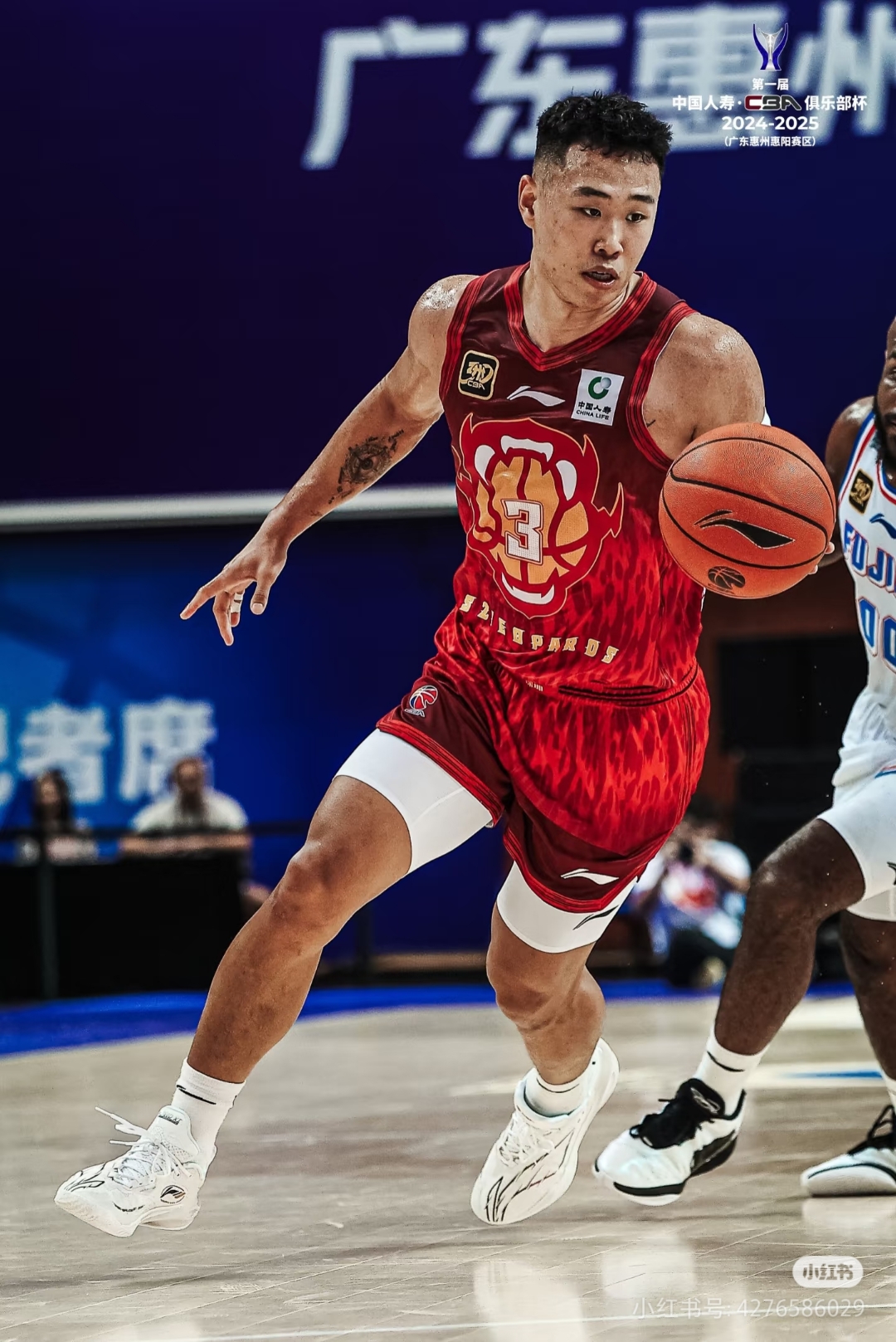 深圳男篮赛后绝杀压哨,志在足总杯名次提升,底气十足,纪律约束更严格  深圳男篮赛后绝杀压哨,志在足总杯名次提升,底气十足,纪律约束更严格