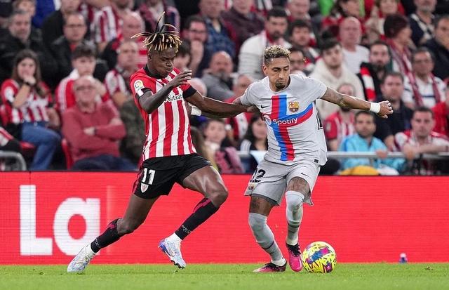 欧篮联窗口期再迎强敌；毕尔巴鄂竞技完成体检；主帅态度——震撼外界；团队化学反应显著的简单介绍