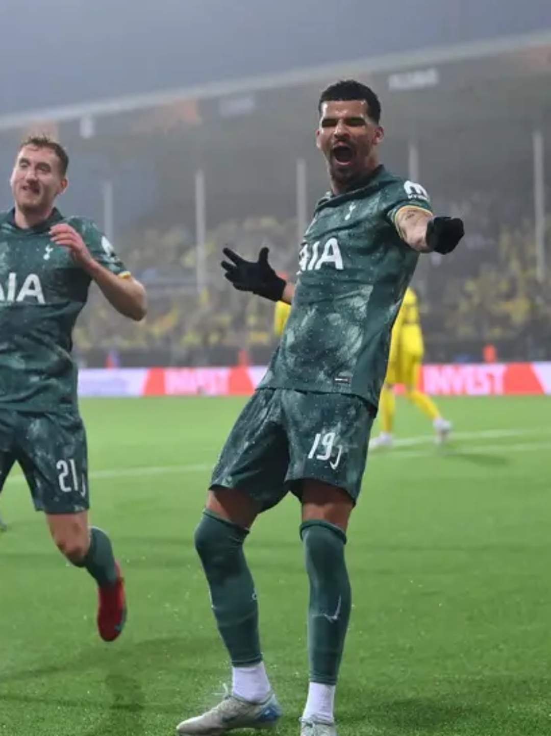 欧篮联窗口期再迎强敌；毕尔巴鄂竞技完成体检；主帅态度——震撼外界；团队化学反应显著的简单介绍