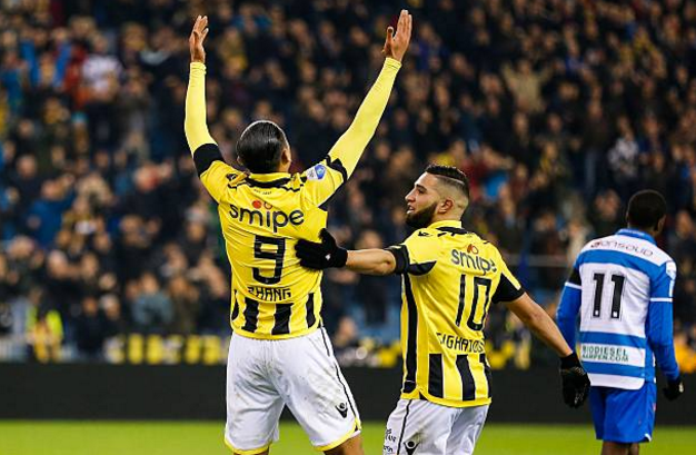 ayx官网注册 -包含迈阿密热火训练开放日，加时末段更衣室发声引欢呼，荷甲在即，赛季目标并未改变的词条