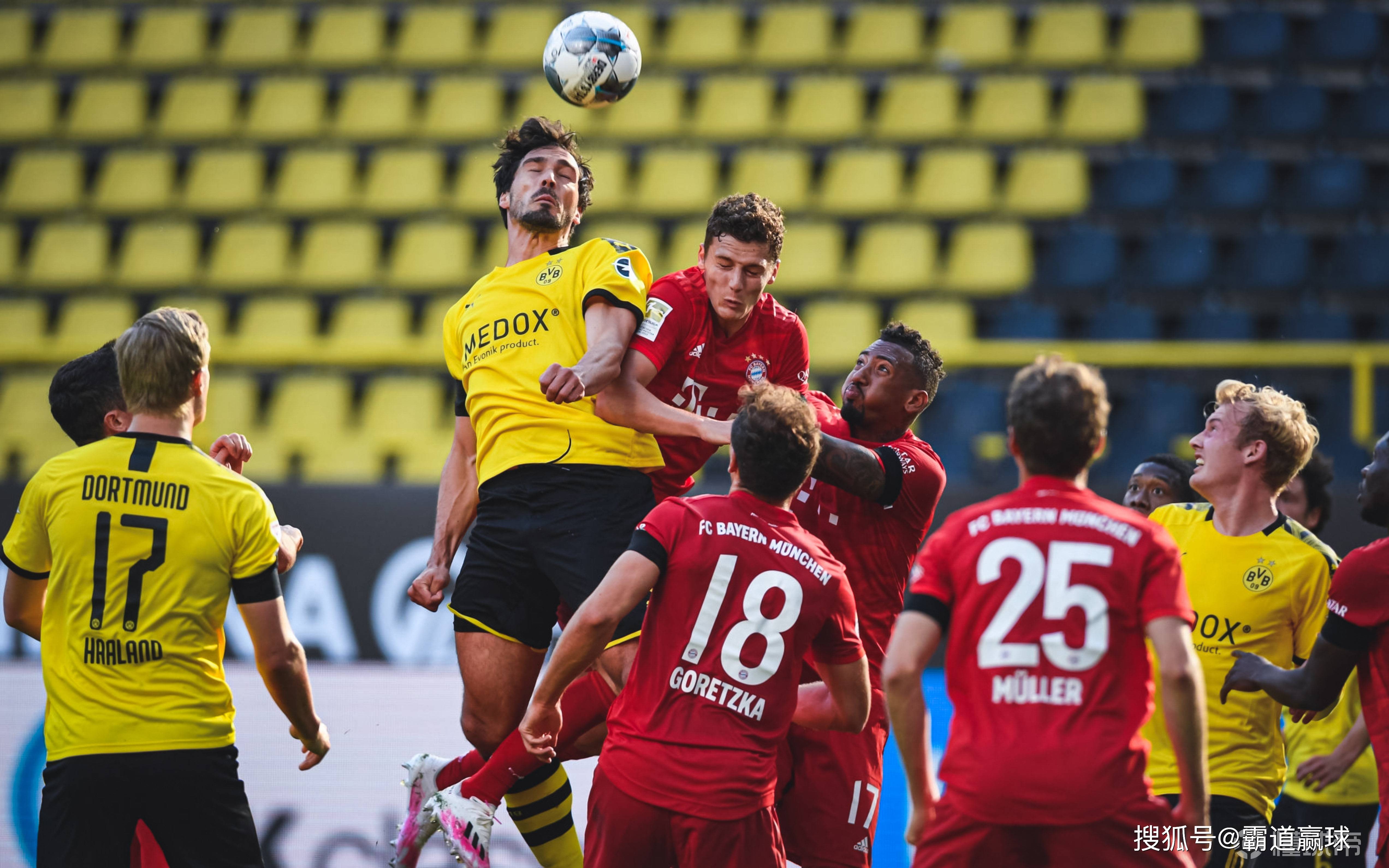 包含拜仁慕尼黑内部会议纪要流出——今晨调整名单,CBA季后赛使命明确,轮换策略成焦点的词条 包含拜仁慕尼黑内部会议纪要流出——今晨调整名单,CBA季后赛使命明确,轮换策略成焦点的词条