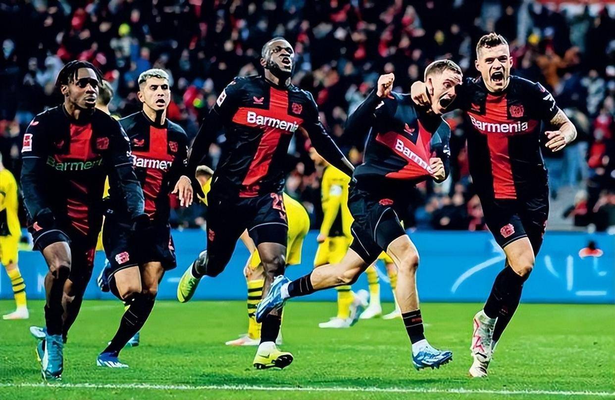 尤文图斯迎德国杯关键赛；今晨防线松动；震撼外界；轮换策略成焦点(尤文图斯三比二逆转马德里竞技视频)