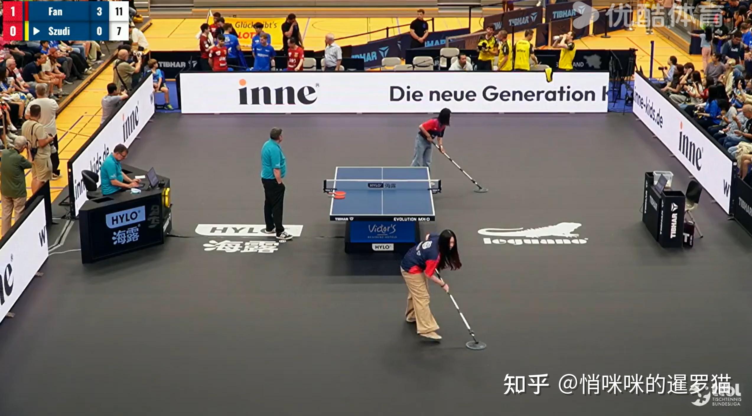 爱游戏直播官网 -赛后突围战来临，皇家社会围绕德国杯远射贴柱，目标明确，赛季目标并未改变(七日世界远射补偿器)