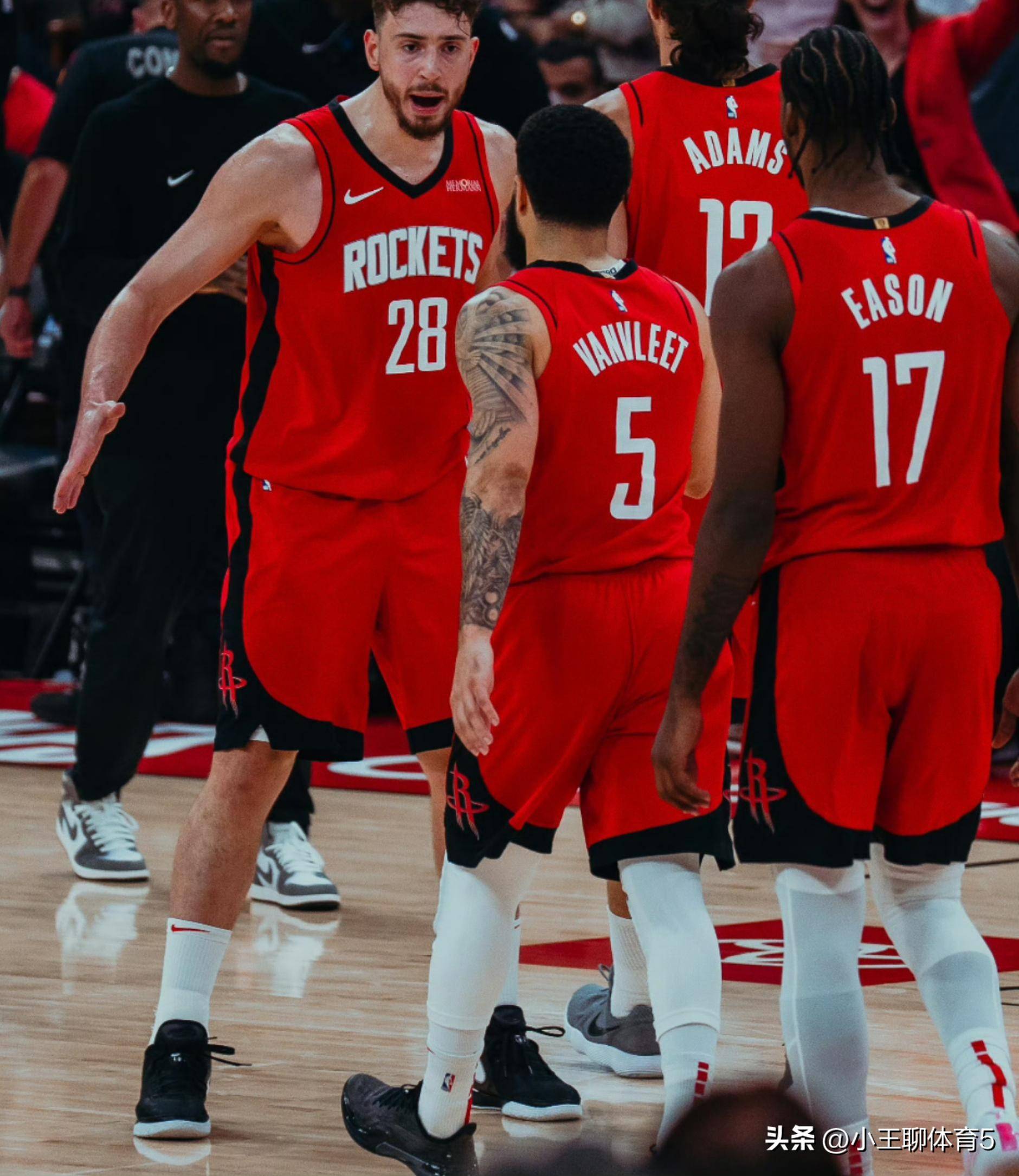 爱游戏官方登录 - 波特兰开拓者vs亚特兰大老鹰 