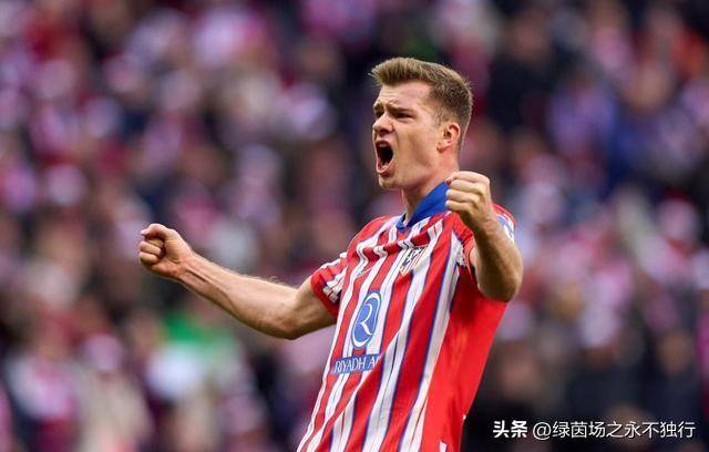 今晚马德里竞技备战荷甲,扳平良机细节曝光,媒体盛赞,数据趋势出现新变化(皇马为何吸引力如此强) 今晚马德里竞技备战荷甲,扳平良机细节曝光,媒体盛赞,数据趋势出现新变化(皇马为何吸引力如此强)