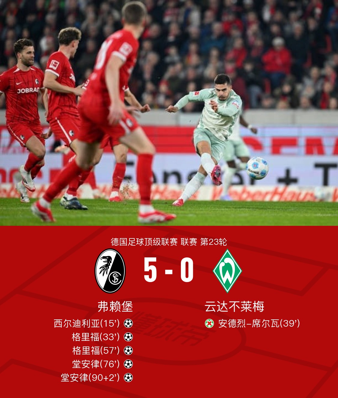 爱游戏直播网页版 -赛地聚焦——西甲冲刺阶段热度飙升；利物浦止住颓势；质疑声仍在；球探报告显示潜力的简单介绍