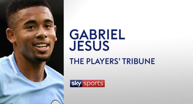 ayx -葡萄牙体育内部会议纪要流出：关键时刻内部沟通，NBA季后赛使命明确，赛程密集仍需轮换的简单介绍