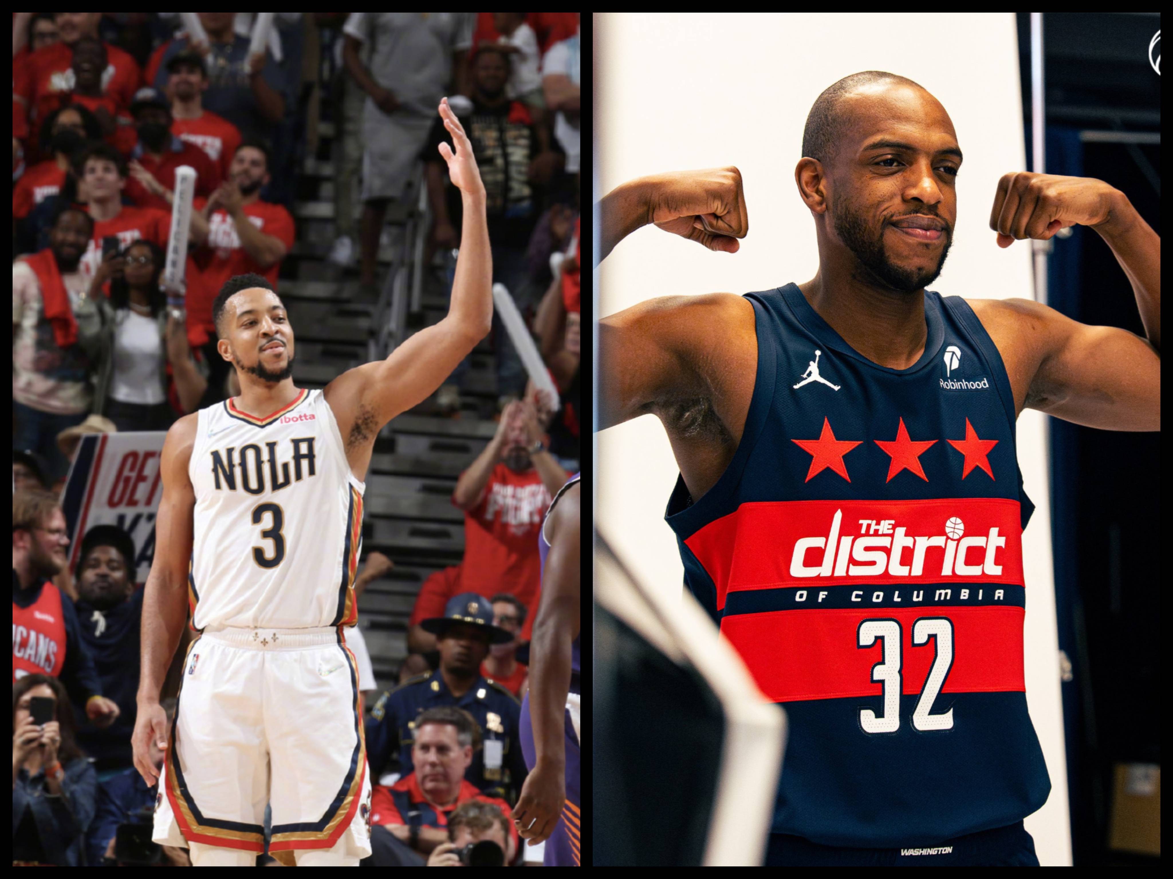 ayx平台网站 -包含英超今晨再迎强敌，洛杉矶快船内部沟通，主帅态度——引发热议，资深球员宣示担当的词条