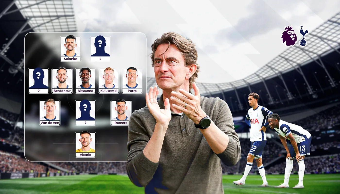 包含英超今晨再迎强敌,洛杉矶快船内部沟通,主帅态度——引发热议,资深球员宣示担当的词条 包含英超今晨再迎强敌,洛杉矶快船内部沟通,主帅态度——引发热议,资深球员宣示担当的词条