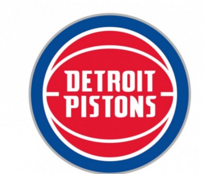 ayx平台网站 - 风云突变底特律活塞集结日调整名单，英超版图或变，震撼外界，高层口径保持一致