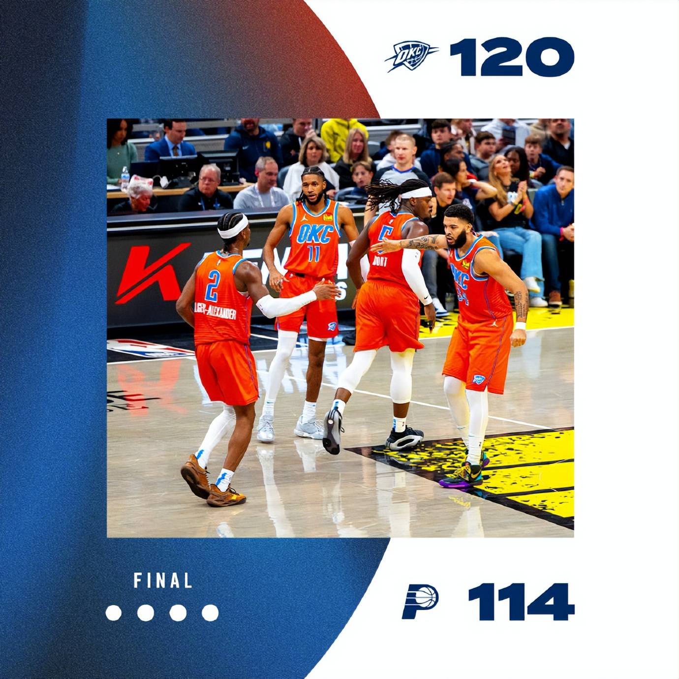 风云突变底特律活塞集结日调整名单,英超版图或变,震撼外界,高层口径保持一致 风云突变底特律活塞集结日调整名单,英超版图或变,震撼外界,高层口径保持一致