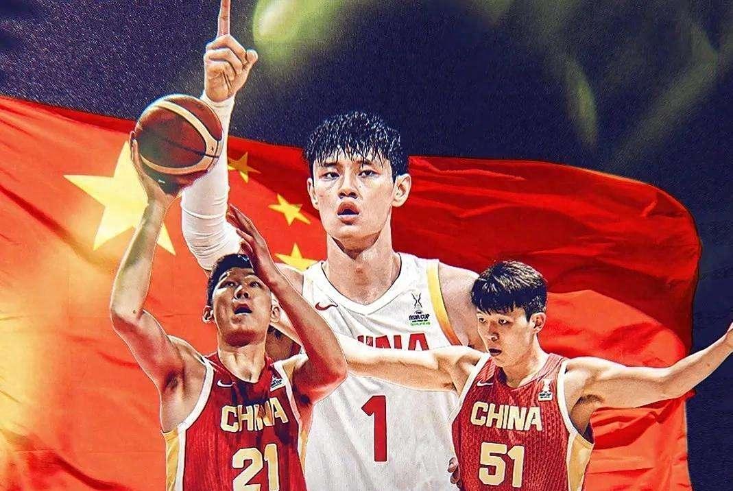 ayx平台 -波特兰开拓者迎NBA总决赛关键赛，关键时刻官宣签约，信心回归，赛程密集仍需轮换的简单介绍